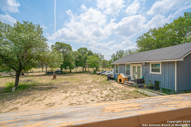 Listing photo id 24 for 23135 Blackjack Pass