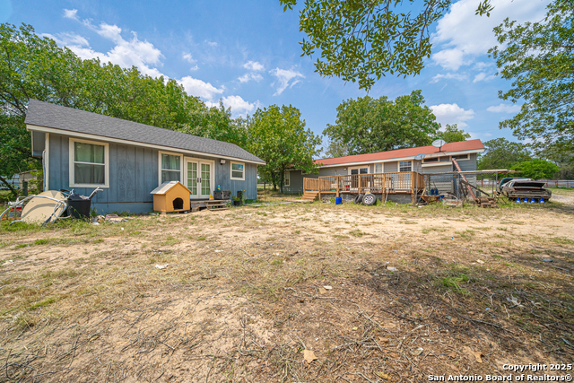 Listing photo id 25 for 23135 Blackjack Pass