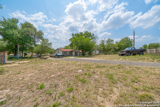 Listing photo id 26 for 23135 Blackjack Pass