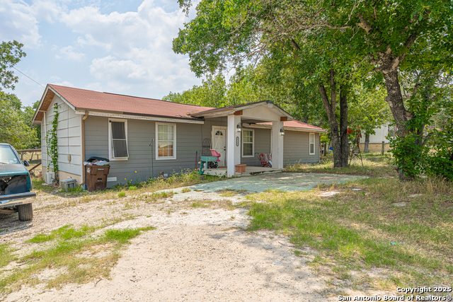Listing photo id 27 for 23135 Blackjack Pass