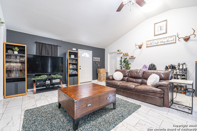 Listing photo id 1 for 23135 Blackjack Pass