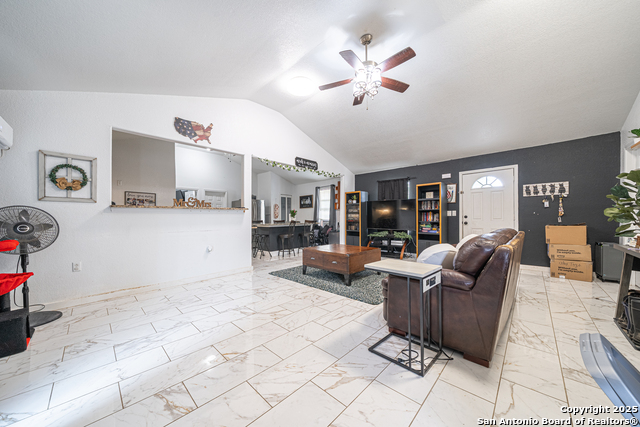 Listing photo id 2 for 23135 Blackjack Pass
