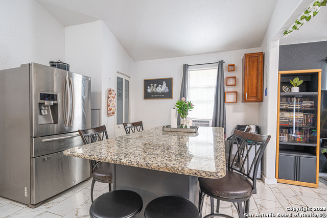 Listing photo id 4 for 23135 Blackjack Pass