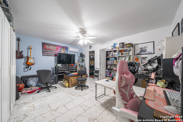 Listing photo id 7 for 23135 Blackjack Pass