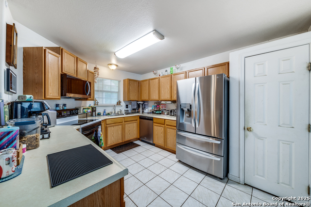 Image 11 of 25 For 5362 Chestnut View