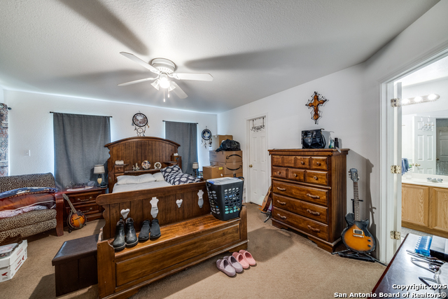 Image 13 of 25 For 5362 Chestnut View