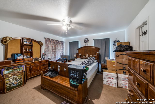 Image 14 of 25 For 5362 Chestnut View