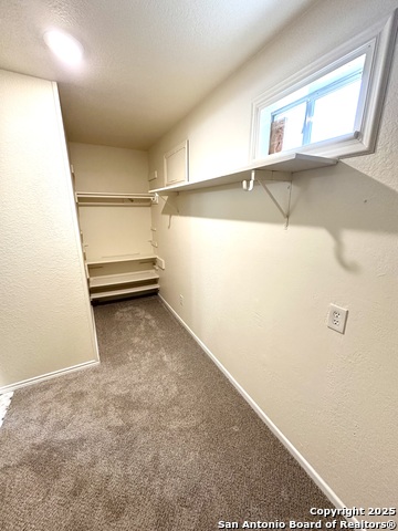 Listing photo id 14 for 207 Freiling