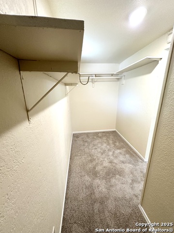 Listing photo id 15 for 207 Freiling