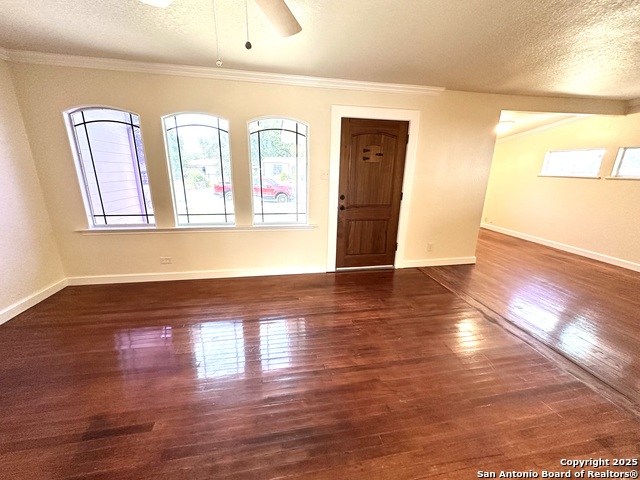 Listing photo id 1 for 207 Freiling