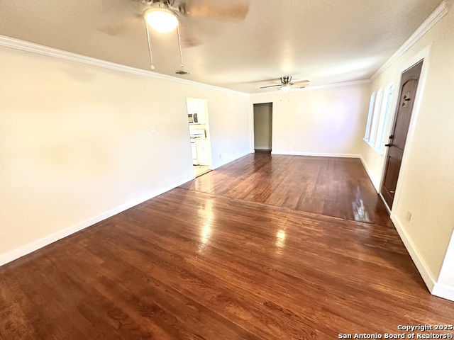 Listing photo id 2 for 207 Freiling