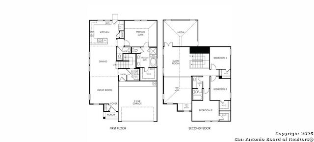 Listing photo id 30 for 6326 Comanche Coyote