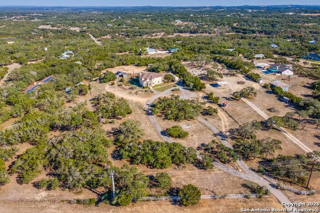 Image 33 of 34 For 43 Fm 3351 N