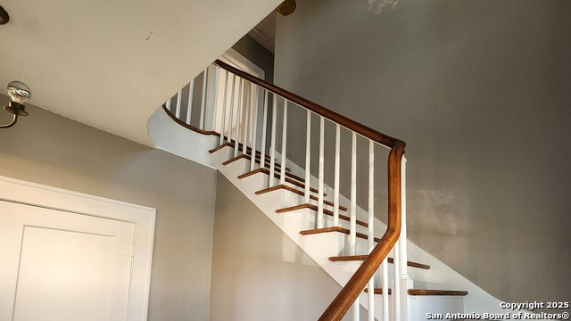 Details for 1601 Woodlawn  1, San Antonio, TX 78201