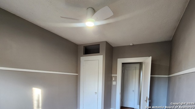 Image 4 of 15 For 1601 Woodlawn  1