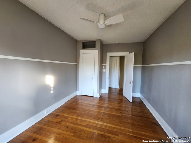 Image 6 of 15 For 1601 Woodlawn  1