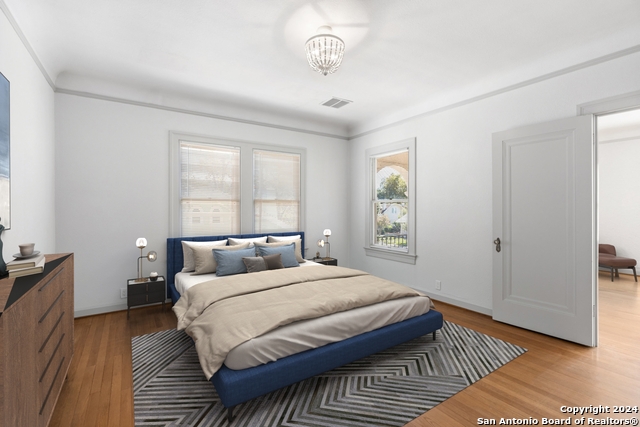 Image 21 of 28 For 331 Elsmere Pl W 101