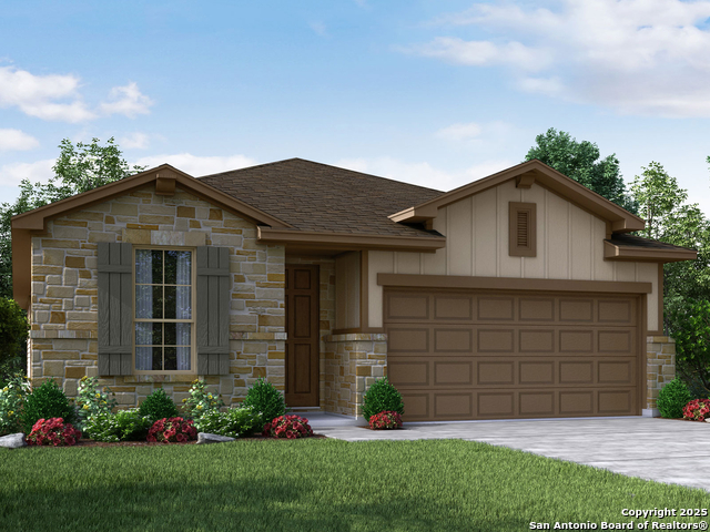 Details for 2910 Clemente Way, Converse, TX 78109