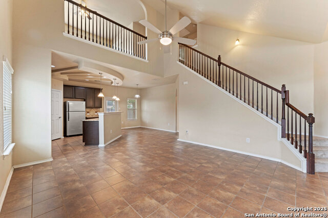 Details for 8903 Derby Dan, Converse, TX 78109