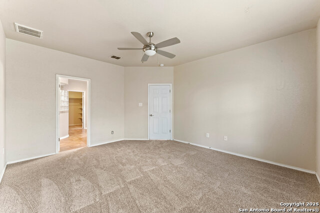 Listing photo id 16 for 8903 Derby Dan