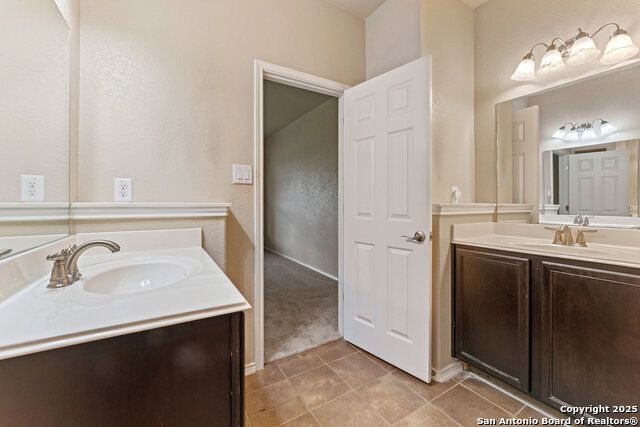 Listing photo id 18 for 8903 Derby Dan