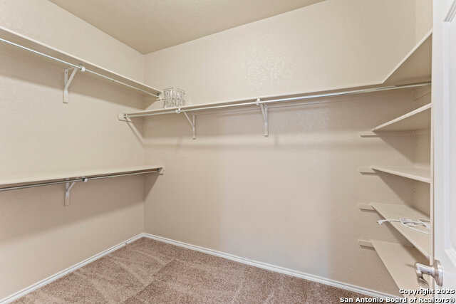 Listing photo id 20 for 8903 Derby Dan
