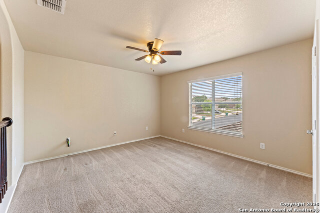 Listing photo id 21 for 8903 Derby Dan