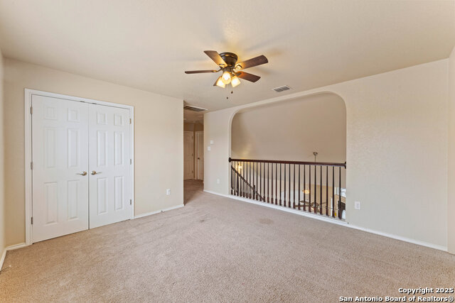 Listing photo id 22 for 8903 Derby Dan