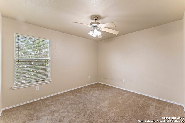 Listing photo id 23 for 8903 Derby Dan