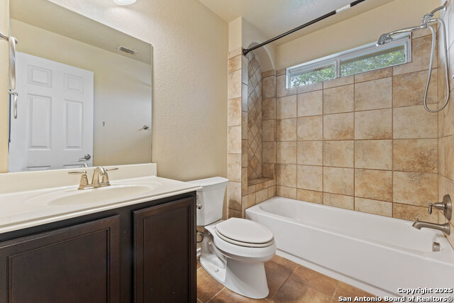 Listing photo id 25 for 8903 Derby Dan
