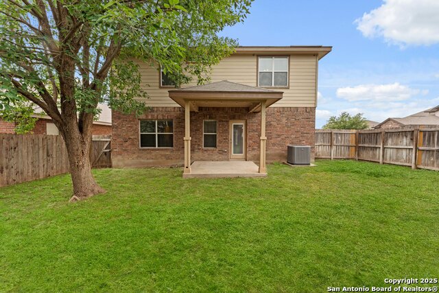 Listing photo id 26 for 8903 Derby Dan