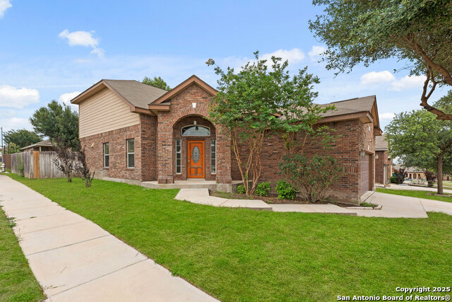 Listing photo id 2 for 8903 Derby Dan