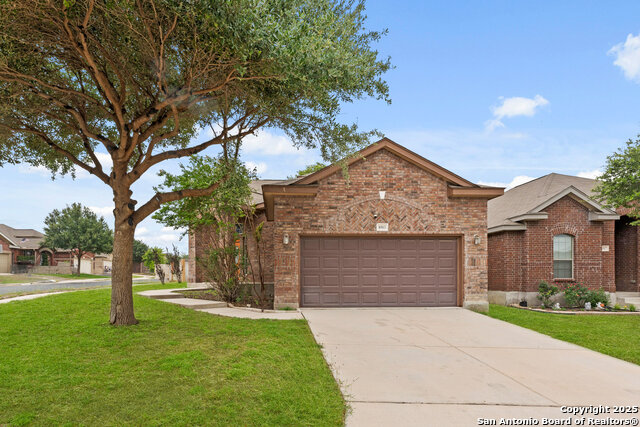Listing photo id 3 for 8903 Derby Dan
