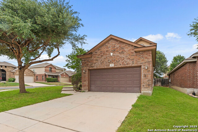 Listing photo id 4 for 8903 Derby Dan