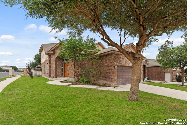 Listing photo id 5 for 8903 Derby Dan
