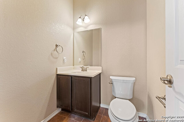 Listing photo id 6 for 8903 Derby Dan