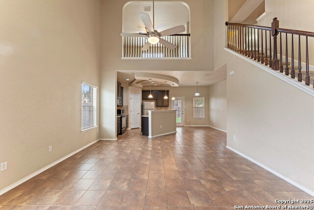 Listing photo id 7 for 8903 Derby Dan