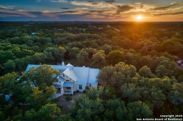 Details for 114 Riverwood, Boerne, TX 78006