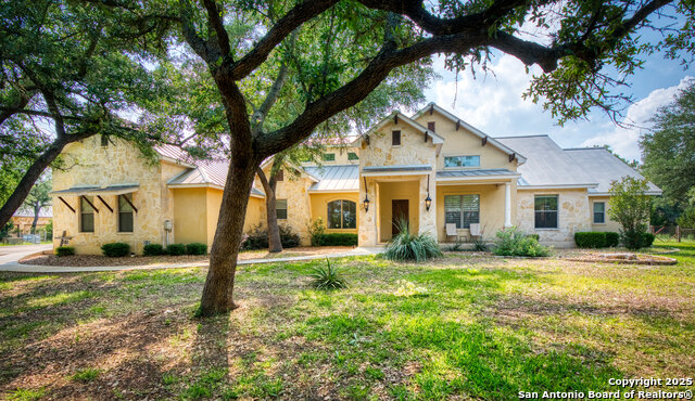 Image 10 of 46 For 114 Riverwood