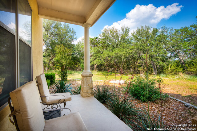 Image 11 of 46 For 114 Riverwood