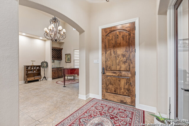 Image 12 of 46 For 114 Riverwood