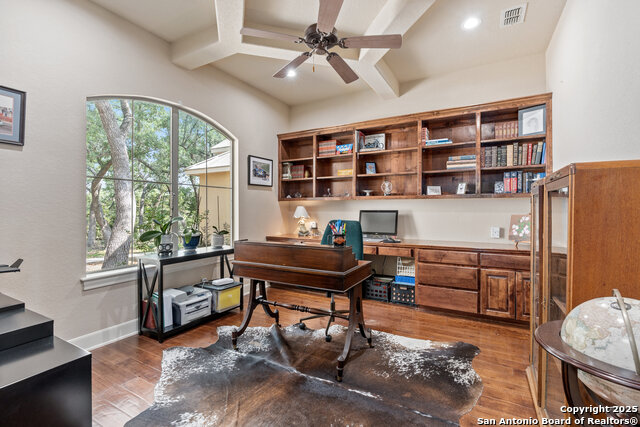 Image 13 of 46 For 114 Riverwood