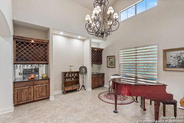 Image 14 of 46 For 114 Riverwood