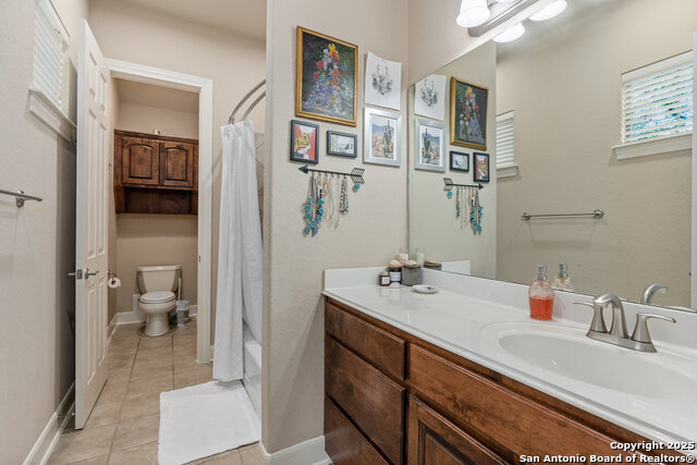 Image 29 of 46 For 114 Riverwood