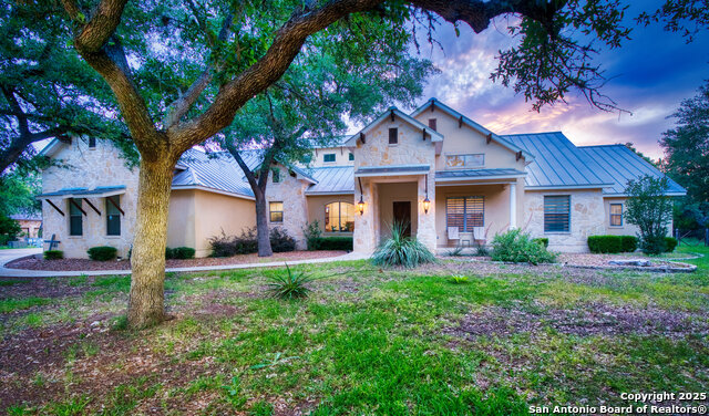 Image 3 of 46 For 114 Riverwood