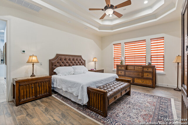 Image 30 of 46 For 114 Riverwood