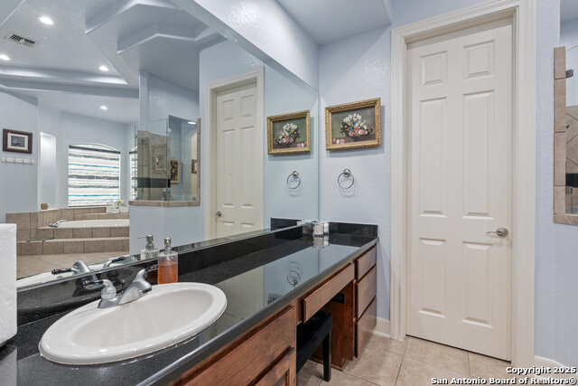 Image 32 of 46 For 114 Riverwood