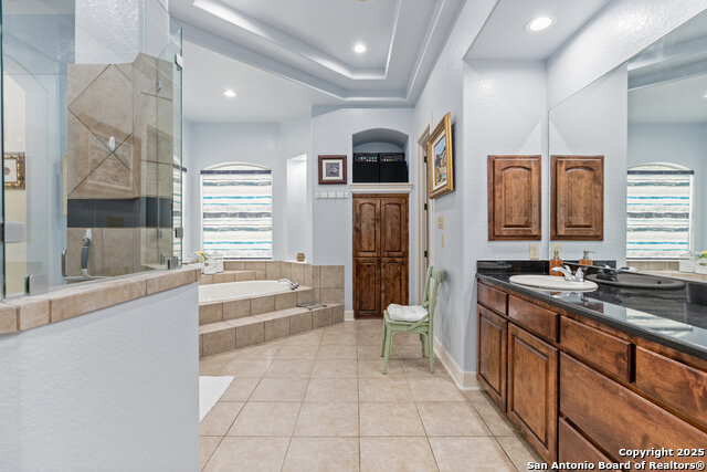 Image 33 of 46 For 114 Riverwood