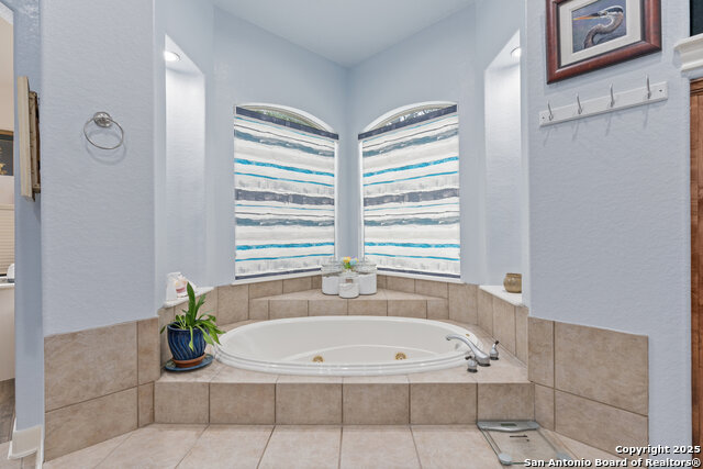 Image 34 of 46 For 114 Riverwood