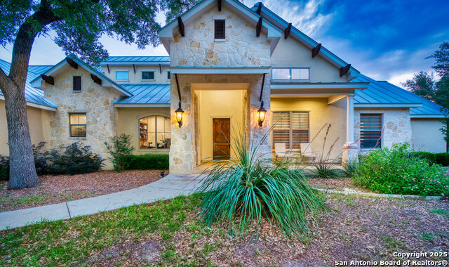 Image 4 of 46 For 114 Riverwood